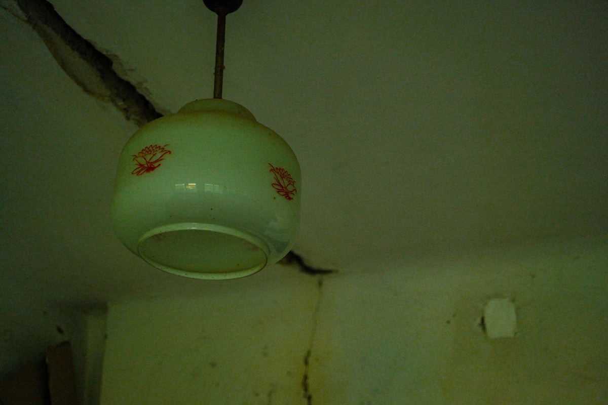 Water Extraction service in Fredericksburg, VA